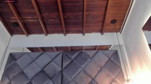 ebonyx40 online show from February 27, 11:03 am