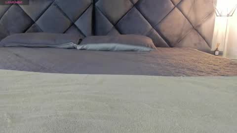 ebonyx40 online show from March 21, 11:04 am