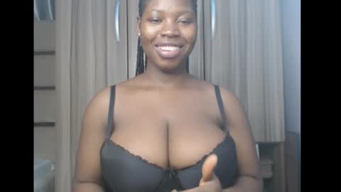 Loveth online show from February 28, 9:13 am