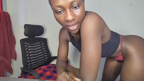 Skye online show from January 14, 6:02 am