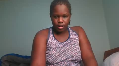 ebootye online show from December 17, 7:42 pm