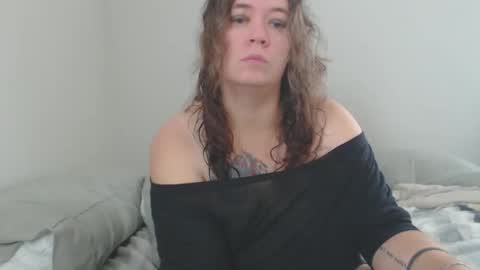 Weird Echo online show from September 25, 4:03 pm