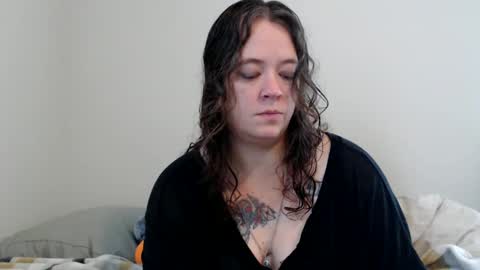 Weird Echo online show from September 16, 3:59 pm