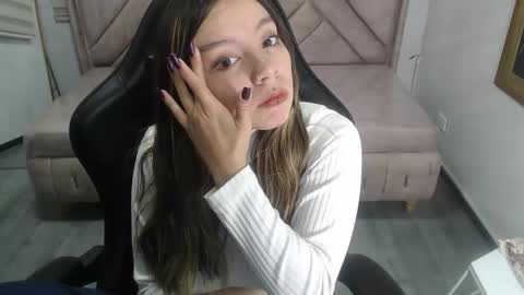 Hi Stream 800am to 200pm online show from February 13, 2:20 pm