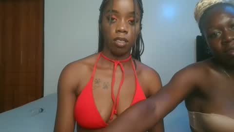 boo online show from March 14, 12:42 pm