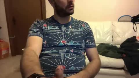 ET87 online show from November 13, 11:51 pm