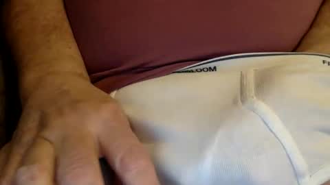 ed26969 online show from February 18, 7:13 pm