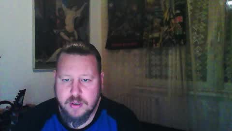 Edward online show from November 29, 6:37 pm