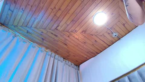 Edda online show from April 14, 11:35 am