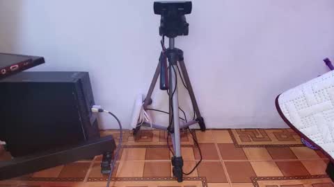 Snapshot of eda_bonne chatting on October 6, 12:56 pm Edda online show from October 6, 12:56 pm