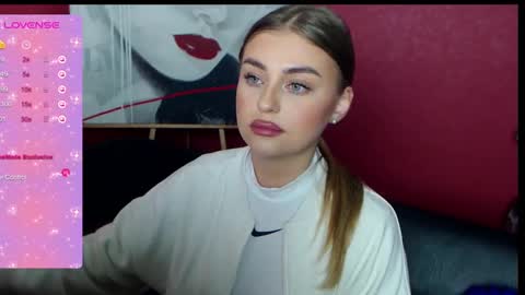 Eda online show from December 29, 6:27 pm