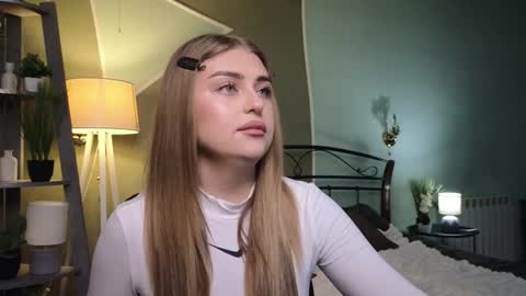 Eda online show from January 27, 12:05 pm