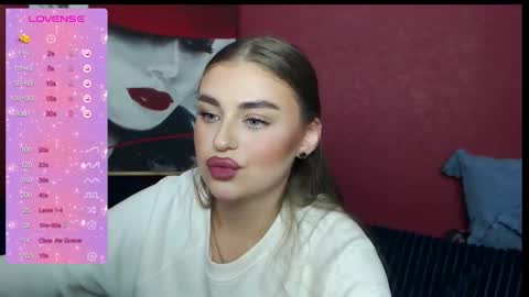 Eda online show from December 6, 3:28 pm