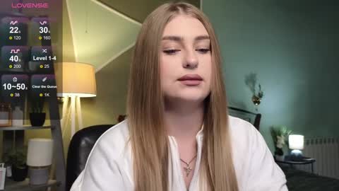 Eda online show from February 4, 1:06 pm