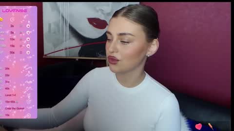 Eda online show from December 31, 11:53 am