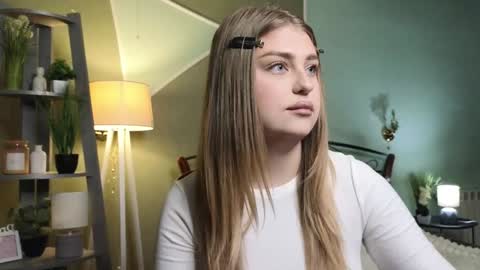 Eda online show from January 19, 4:04 pm