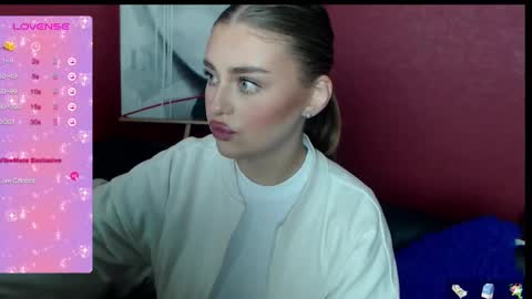 Eda online show from December 14, 4:41 pm