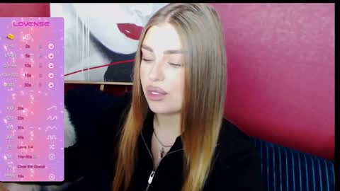 Eda online show from January 9, 11:14 am