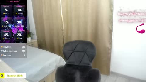 edagray online show from February 18, 9:54 am