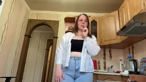 Lolla online show from April 19, 7:42 am