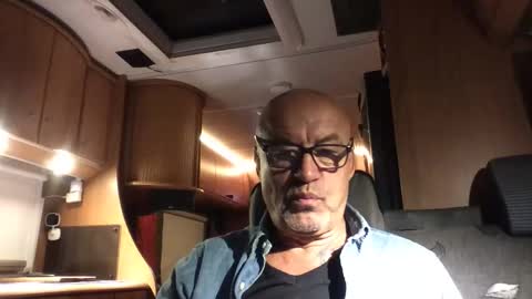 eddelmar online show from September 25, 6:26 pm