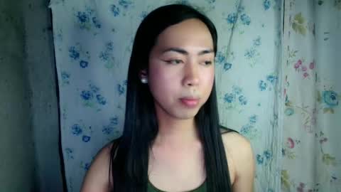 eddfox001 online show from April 7, 2:30 pm