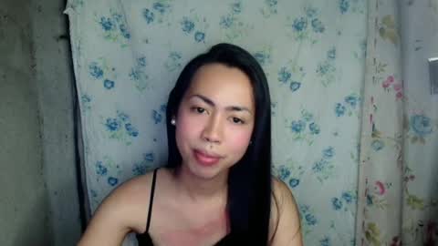 eddfox001 online show from July 4, 9:57 am