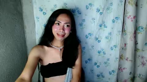 eddfox12345 online show from November 13, 11:57 am