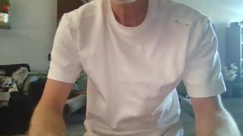 eddie4767 online show from February 8, 10:41 am