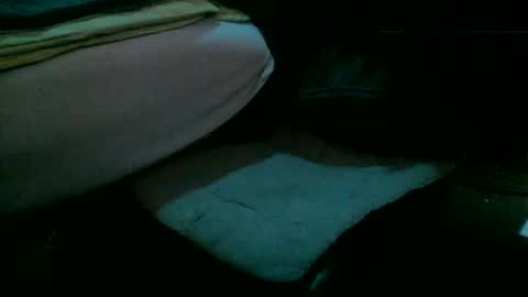 eddiedanger5 online show from February 26, 11:54 am