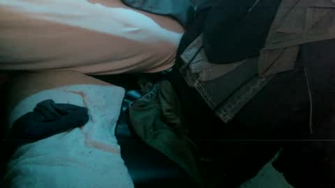 eddiedanger5 online show from December 21, 8:43 pm