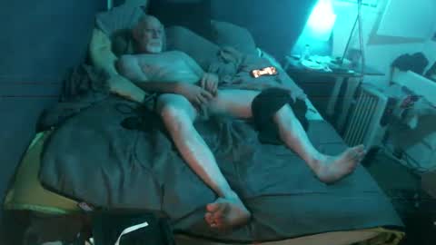 eddiedanger5 online show from January 18, 8:20 am