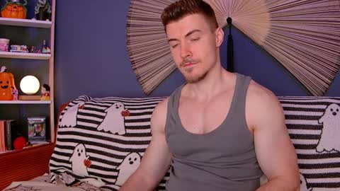 Eddie online show from October 29, 3:52 am