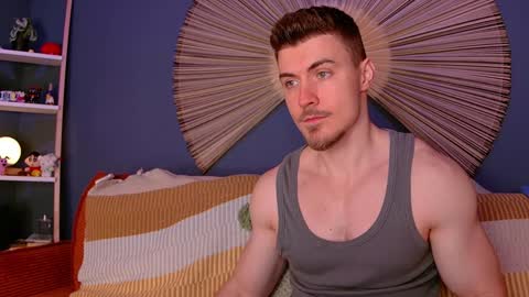 Eddie online show from February 17, 4:00 am