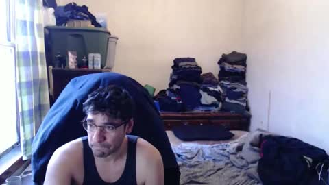eddieflashisback online show from February 10, 1:25 pm