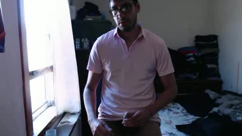 eddieflashisback online show from May 20, 8:04 pm