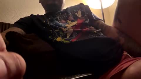 eddiesteven online show from September 13, 9:01 am