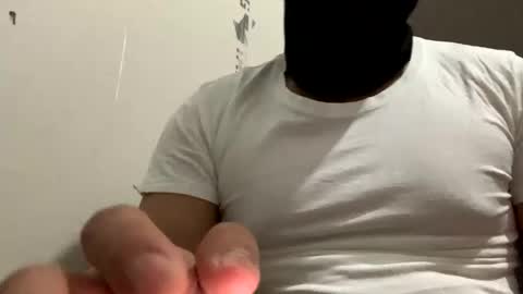 eddy7978 online show from March 25, 6:53 am