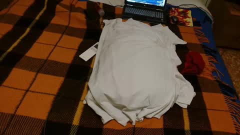 eddy_1968 online show from January 24, 12:20 am