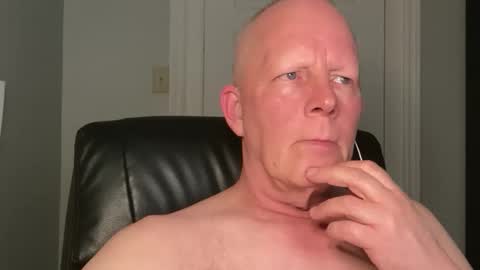 Eddy online show from October 22, 2:37 am