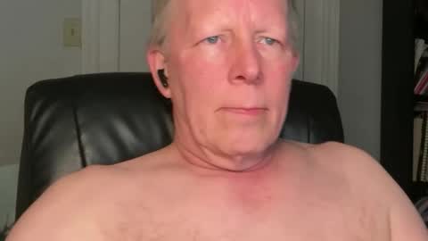 Eddy online show from February 24, 2:25 am