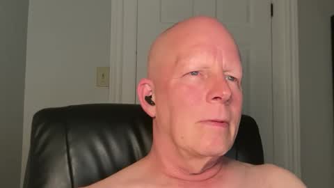 Eddy online show from September 17, 2:48 am