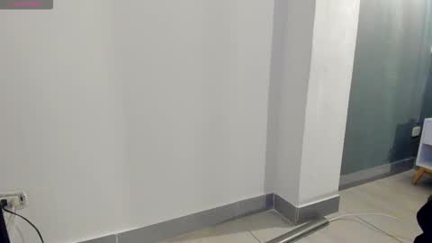 edeline morgan online show from November 17, 11:13 am