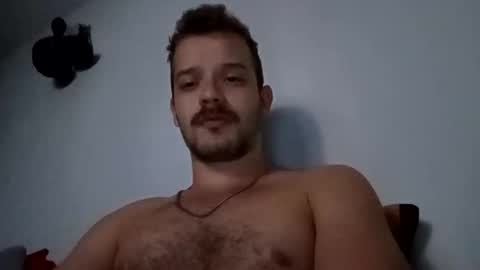 Hey my name is Eden     follow me IG ede glock online show from April 19, 6:58 am