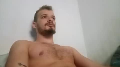 Hey my name is Eden     follow me IG ede glock online show from December 3, 9:32 am