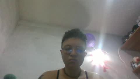 eden_jupiters online show from April 9, 4:49 am