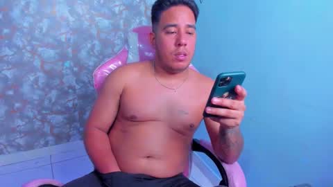 edgarsexxx online show from March 4, 5:48 am