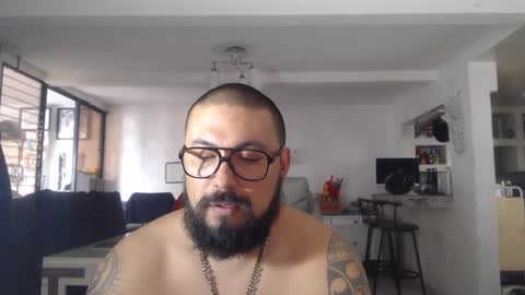 edgarram83 online show from February 15, 10:52 pm