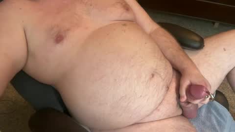 Edging Fun online show from July 8, 8:01 pm