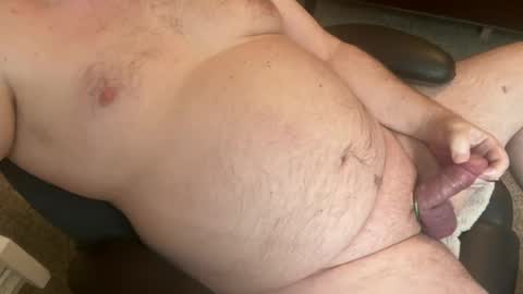 Edging Fun online show from August 4, 9:00 pm